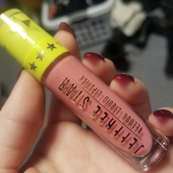 Jeffree Star Summer Mystery Shade - Picture 1 of 2